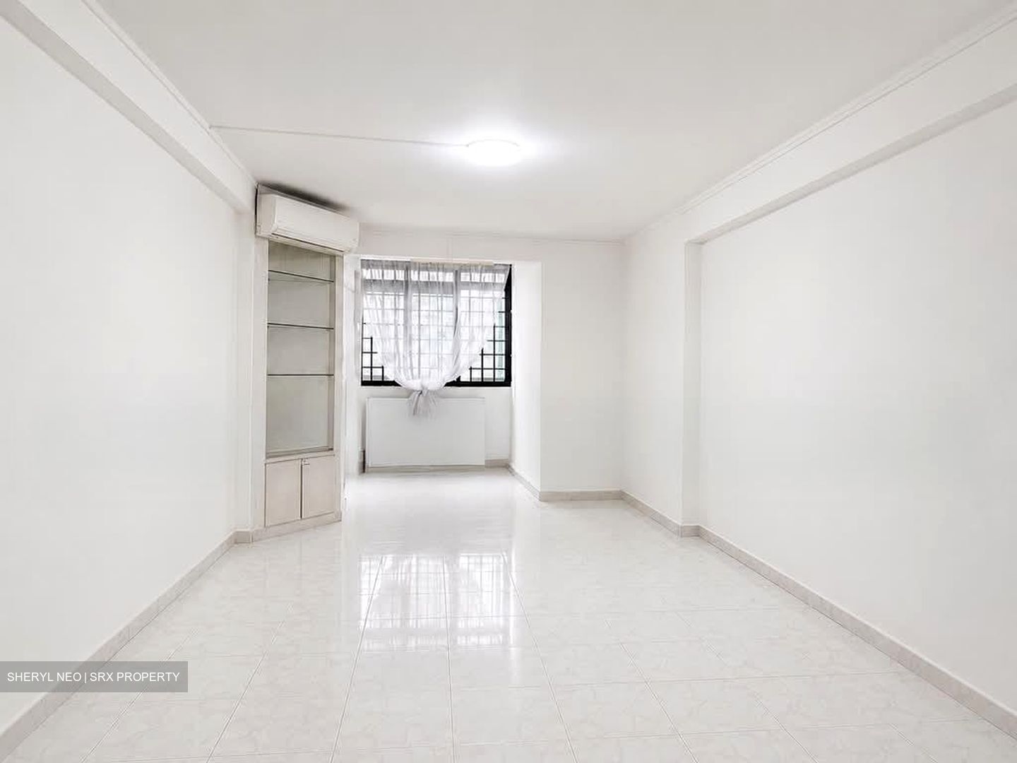 Blk 533 Bukit Batok Street 51 (Bukit Batok), HDB Executive #590241481